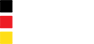 Hergestellt und geprüft in Deutschland