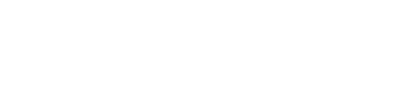 Trinkwasser Autark